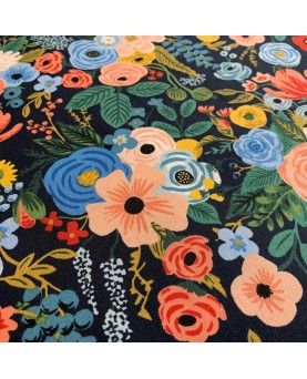 Rifle Paper Co - Cotton+Steel 