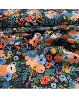 Rifle Paper Co - Cotton+Steel 