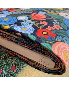 Rifle Paper Co - Cotton+Steel 