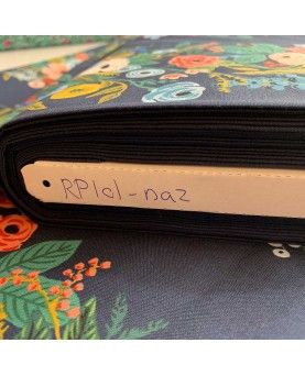 Rifle Paper Co - Cotton+Steel 