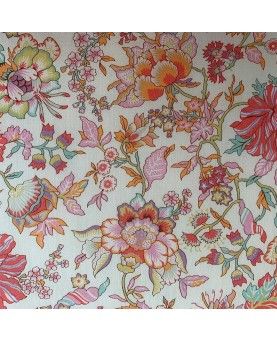 Liberty stof - Christelle 03638028