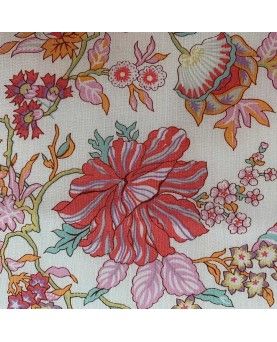 Liberty stof - Christelle 03638028