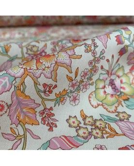 Liberty stof - Christelle 03638028