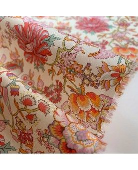 Liberty stof - Christelle 03638028