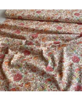Liberty stof - Christelle 03638028