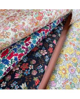 Liberty stof - Christelle 03638028