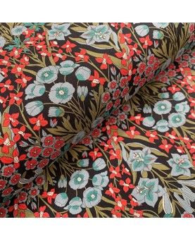 Liberty stof - Mountain Primrose 03639207A