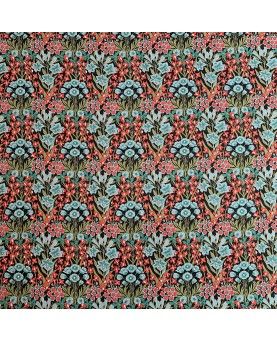 Liberty stof - Mountain Primrose 03639207A