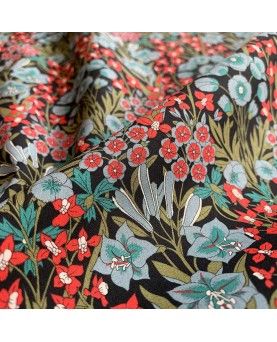 Liberty stof - Mountain Primrose 03639207A