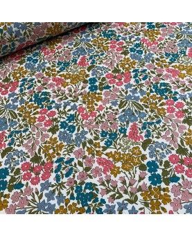 Liberty stof - Sweet Maya 03639220 Liberty stof - Sweet Maya 03639220