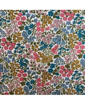 Liberty stof - Sweet Maya 03639220 Liberty stof - Sweet Maya 03639220