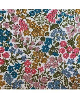 Liberty stof - Sweet Maya 03639220 Liberty stof - Sweet Maya 03639220