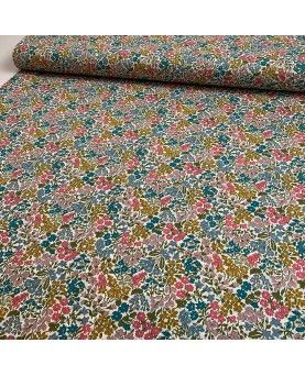 Liberty stof - Sweet Maya 03639220 Liberty stof - Sweet Maya 03639220