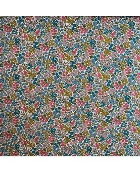 Liberty stof - Sweet Maya 03639220 Liberty stof - Sweet Maya 03639220