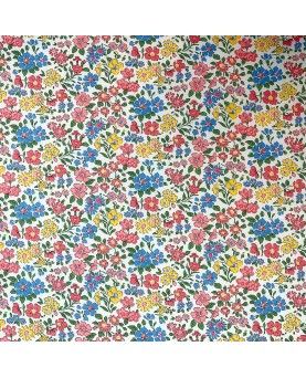 Liberty stof - Annabella 036300126A