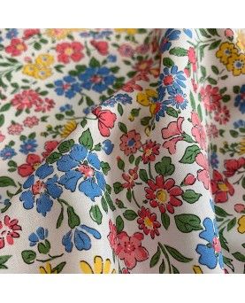 Liberty stof - Annabella 036300126A