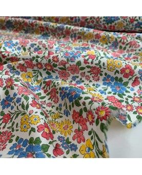 Liberty stof - Annabella 036300126A