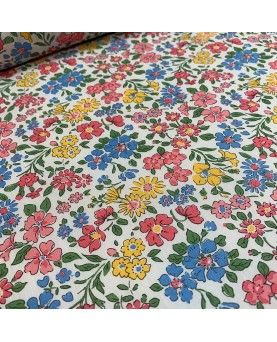Liberty stof - Annabella 036300126A