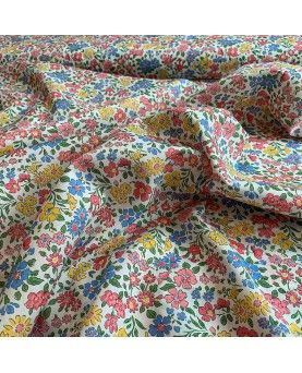 Liberty stof - Annabella 036300126A