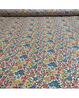 Liberty stof - Annabella 036300126A