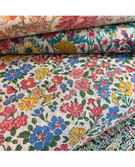 Liberty stof - Annabella 036300126A