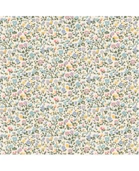 Liberty Quilting Stof - NEWLAND LARGE	04775608Z