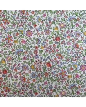 Liberty stof Godinton Park 03639229C