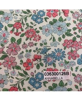 Liberty stof Annabella 036300126B