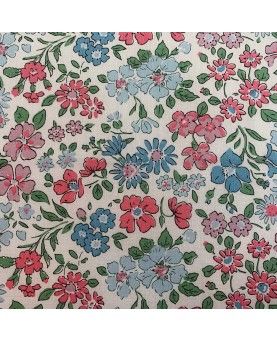 Liberty stof Annabella 036300126B