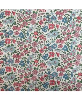 Liberty stof Annabella 036300126B