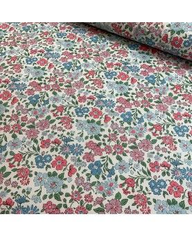 Liberty stof Annabella 036300126B