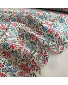 Liberty stof Annabella 036300126B