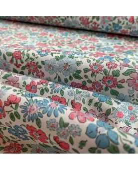 Liberty stof Annabella 036300126B