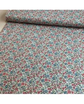 Liberty stof Annabella 036300126B