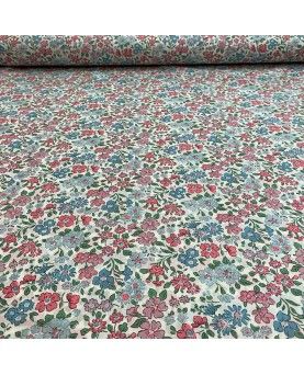 Liberty stof Annabella 036300126B