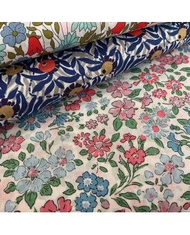 Liberty stof Annabella 036300126B