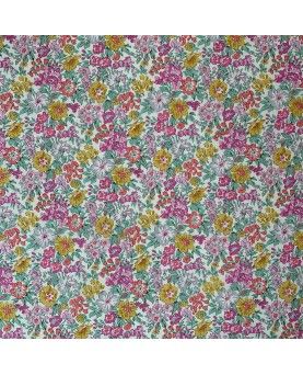 Liberty stof Honeydew 036301106B