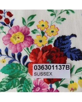 Liberty stof  Sussex 036301137B