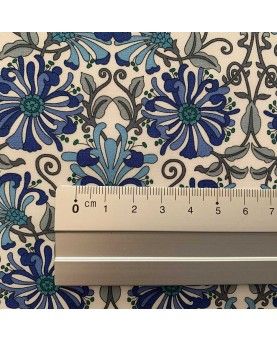 Liberty stof fat quarters 45x70cm Honeysuckle 012202103C
