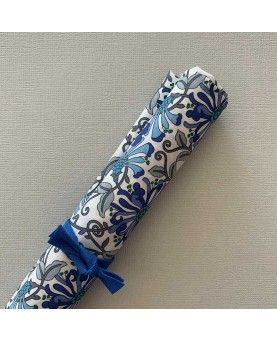 Liberty stof fat quarters 45x70cm Honeysuckle 012202103C