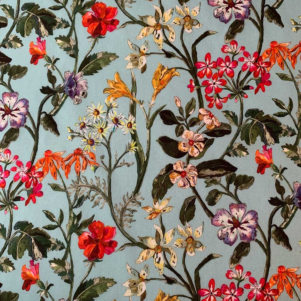 Liberty Stof -Lockwood 036302120B Liberty Stof -Lockwood 036302120B