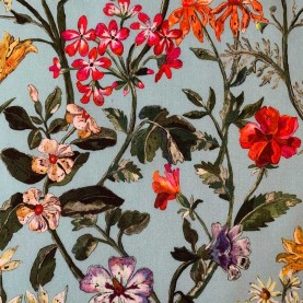 Liberty fabrics Lockwood 036302120B Liberty fabrics Lockwood 036302120B