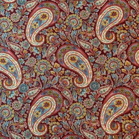 Liberty Stof Lee Manor 036300123B Liberty Stof Lee Manor 036300123B