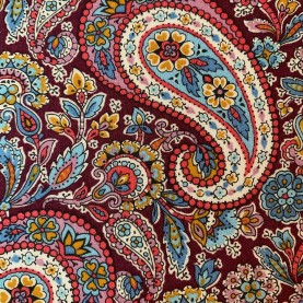 Liberty Stof - Lee Manor 036300123B Liberty Stof - Lee Manor 036300123B