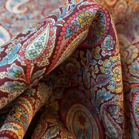 Liberty Stof - Lee Manor 036300123B Liberty Stof - Lee Manor 036300123B