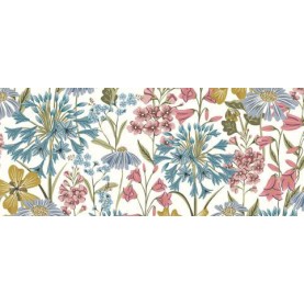 Liberty stof fabrics Gloucestershire Walk 03639256A