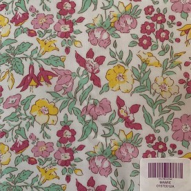 Liberty stof fabrics Wiltshire 03639009F