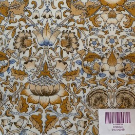 Liberty stof fabric Lodden 01570005B