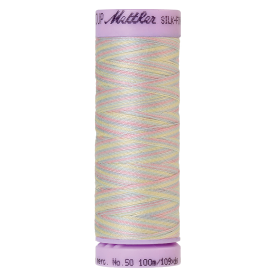 Amann Mettler sytråd -...