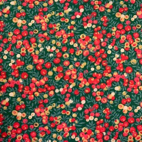 Liberty stof fabrics Wiltshire 03639009F